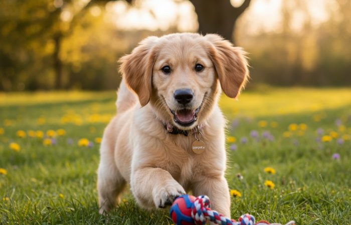 🐾 Οι Τρίχες της Αγάπης: Όλα για την Ευτυχία και την Άνεση των Κατοικιδίων σας!