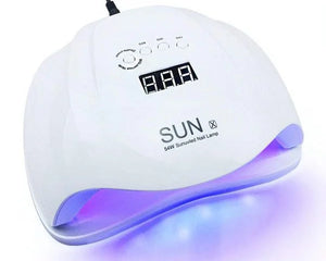 Collection image for: Φουρνάκια Νυχιών