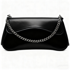 Γυναικείες Τσάντες & Πορτοφόλια