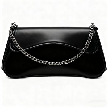 Γυναικείες Τσάντες & Πορτοφόλια