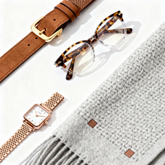 Γυναικεία Αξεσουάρ