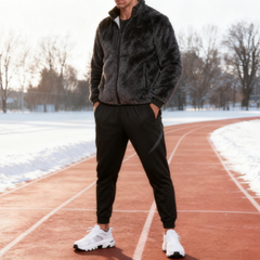 Ανδρικά Ρούχα