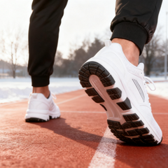 Collection image for: Ανδρικά Παπούτσια