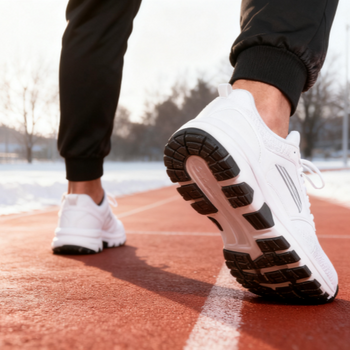 Ανδρικά Παπούτσια