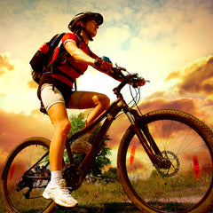 Collection image for: Ποδηλασία