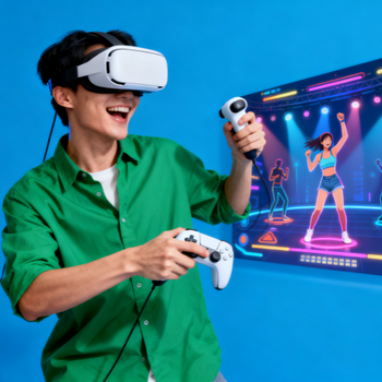 Τεχνολογία