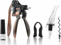 Collection image for: Αξεσουάρ Ποτών