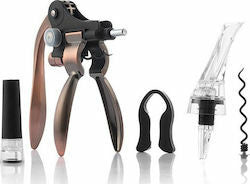 Αξεσουάρ Ποτών