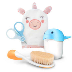 Collection image for: Φροντίδα & Υγιεινή Μωρού