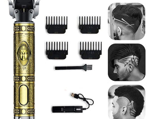 Collection image for: Trimmer