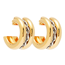 Collection image for: Κοσμήματα