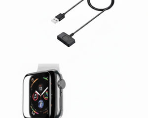 Collection image for: Αξεσουάρ Wearables