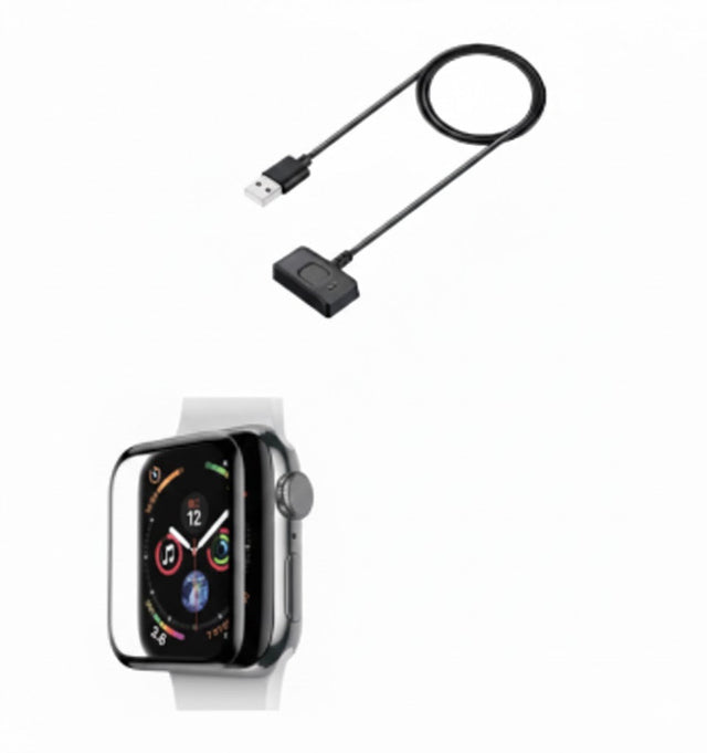 Αξεσουάρ Wearables