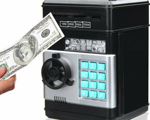 Collection image for: Κουμπαράδες