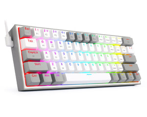 Collection image for: Πληκτρολόγια