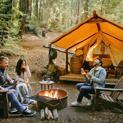 Collection image for: Camping