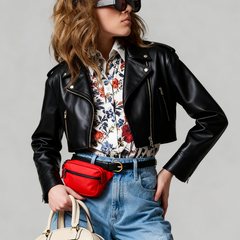 Collection image for: Γυναικεία Μόδα