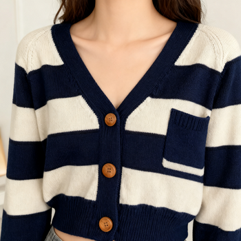 Γυναικεία Ρούχα