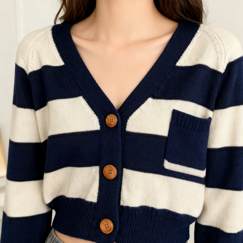 Γυναικεία Ρούχα