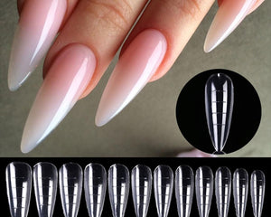 Collection image for: Τεχνητά Νύχια