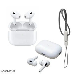 Collection image for: Bluetooth Handsfree