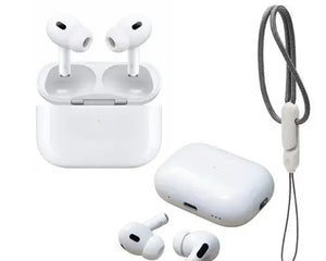 Collection image for: Bluetooth Handsfree