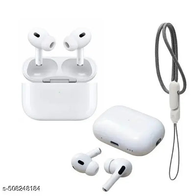 Bluetooth Handsfree