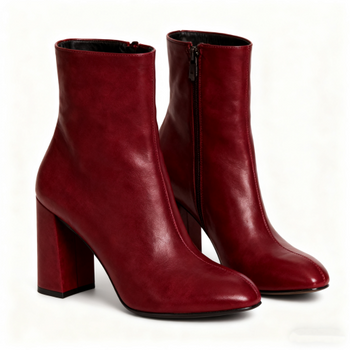 Γυναικεία Παπούτσια