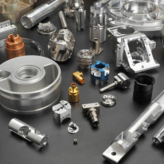 Collection image for: Ανταλλακτικά Αυτοκινήτου