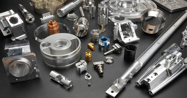 Ανταλλακτικά Αυτοκινήτου