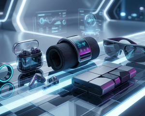 Collection image for: Διάφορα Gadgets