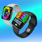 Smartwatches