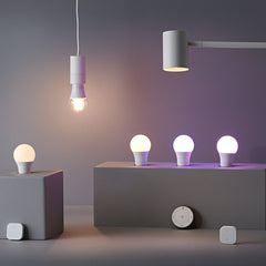 Collection image for: Φωτισμός