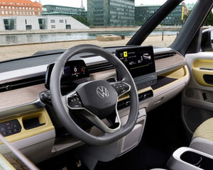 Collection image for: Εσωτερικό Αυτοκινήτου