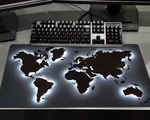 Collection image for: Mouse Pads