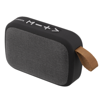 Φορητά Ηχεία Bluetooth