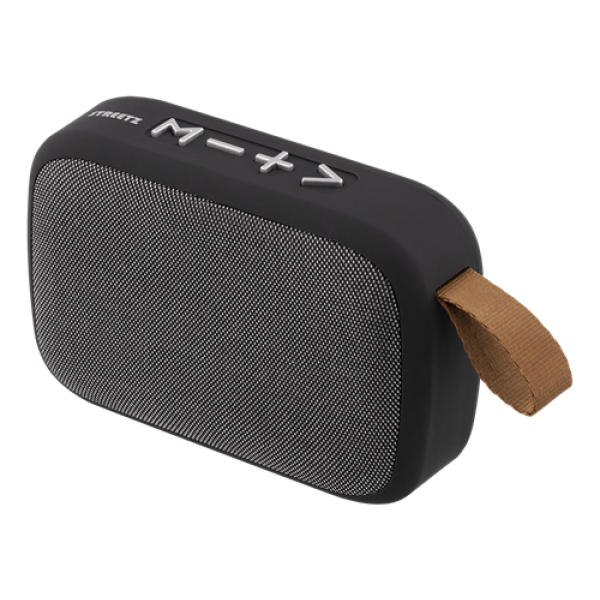 Φορητά Ηχεία Bluetooth