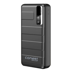 Collection image for: Power Banks