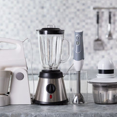 Collection image for: Είδη Κουζίνας