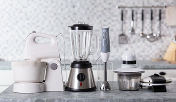 Είδη Κουζίνας