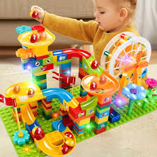 Παιδικά Παιχνίδια