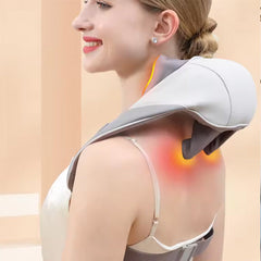 Συσκευές Μασάζ