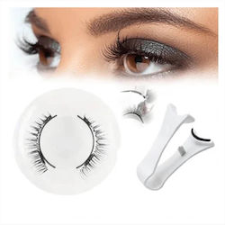 Ψεύτικες Βλεφαρίδες & Αξεσουάρ