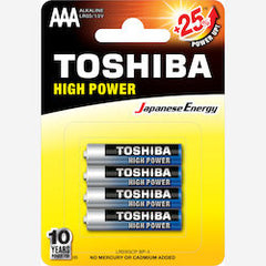 Collection image for: Μπαταρίες & Αξεσουάρ