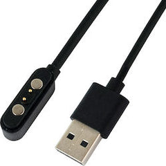 Φορτιστές Wearables