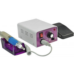 Collection image for: Ηλεκτρικοί Τροχοί Νυχιών