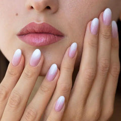 Collection image for: Νύχια