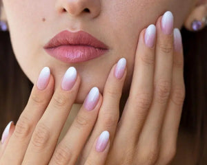 Collection image for: Νύχια