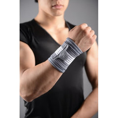 Αθλητιατρικά