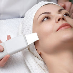 Περιποίηση